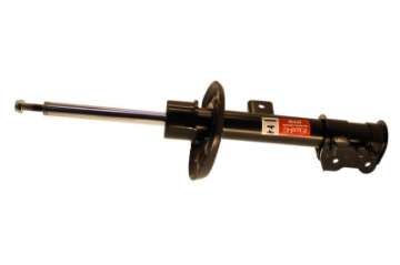 Picture of KYB Shocks & Struts Excel-G Front Right Fiat 500-500C 12-13