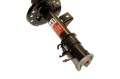 Picture of KYB Shocks & Struts Excel-G Front Right Fiat 500-500C 12-13