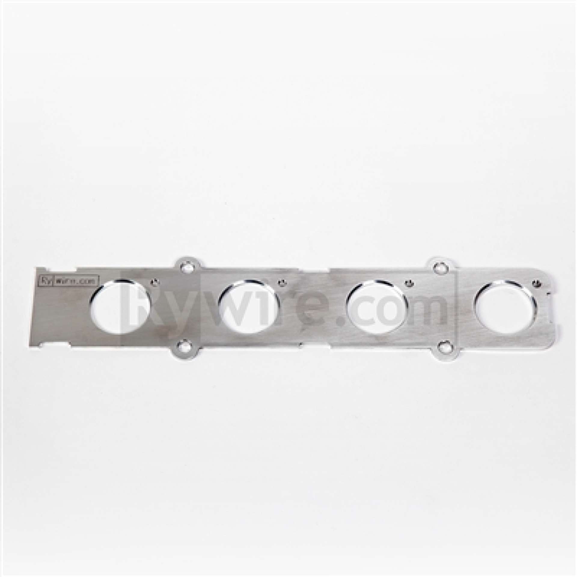 Picture of Rywire Honda B-Series COP Adapter Plate