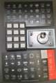 Picture of Rywire P30 Switch Panel Keypad