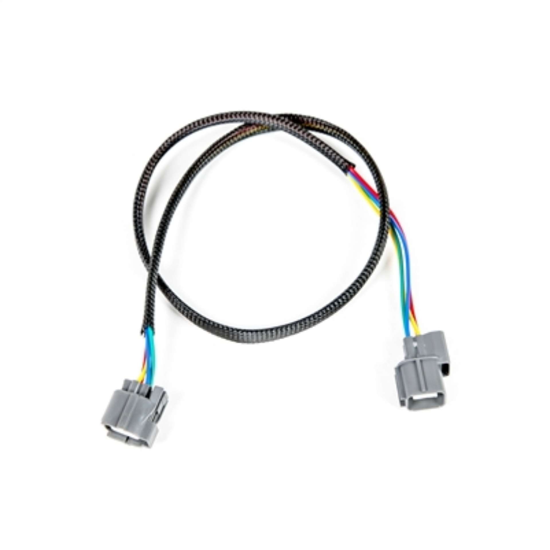 Picture of Rywire 4 Wire 02 Extension 92-00 Honda-Acura Minimum Order Qty 10