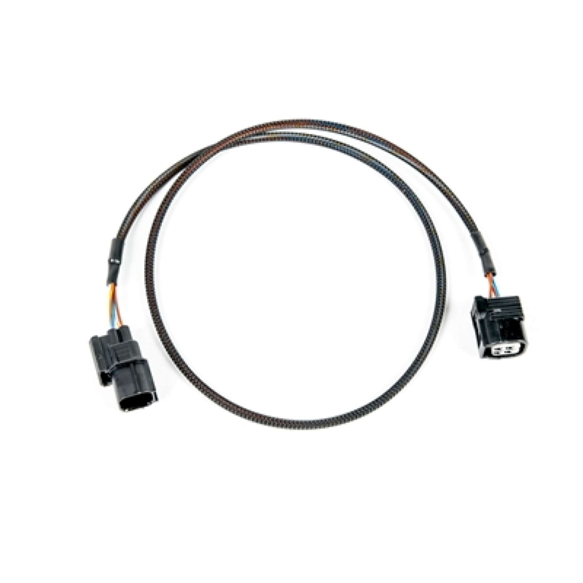 Picture of Rywire 4 Wire 02 Extension 07+ Honda-Acura