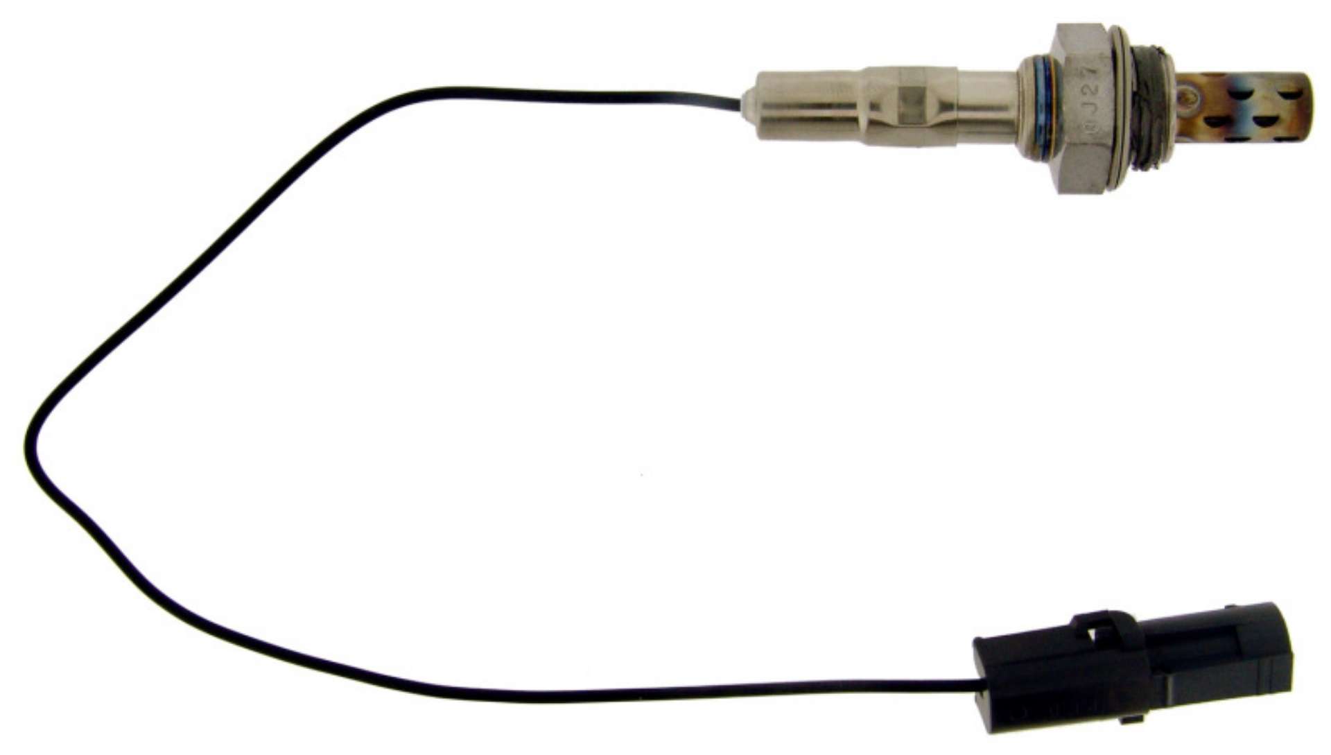 Picture of NGK American Motors Eagle 1988 Direct Fit Oxygen Sensor