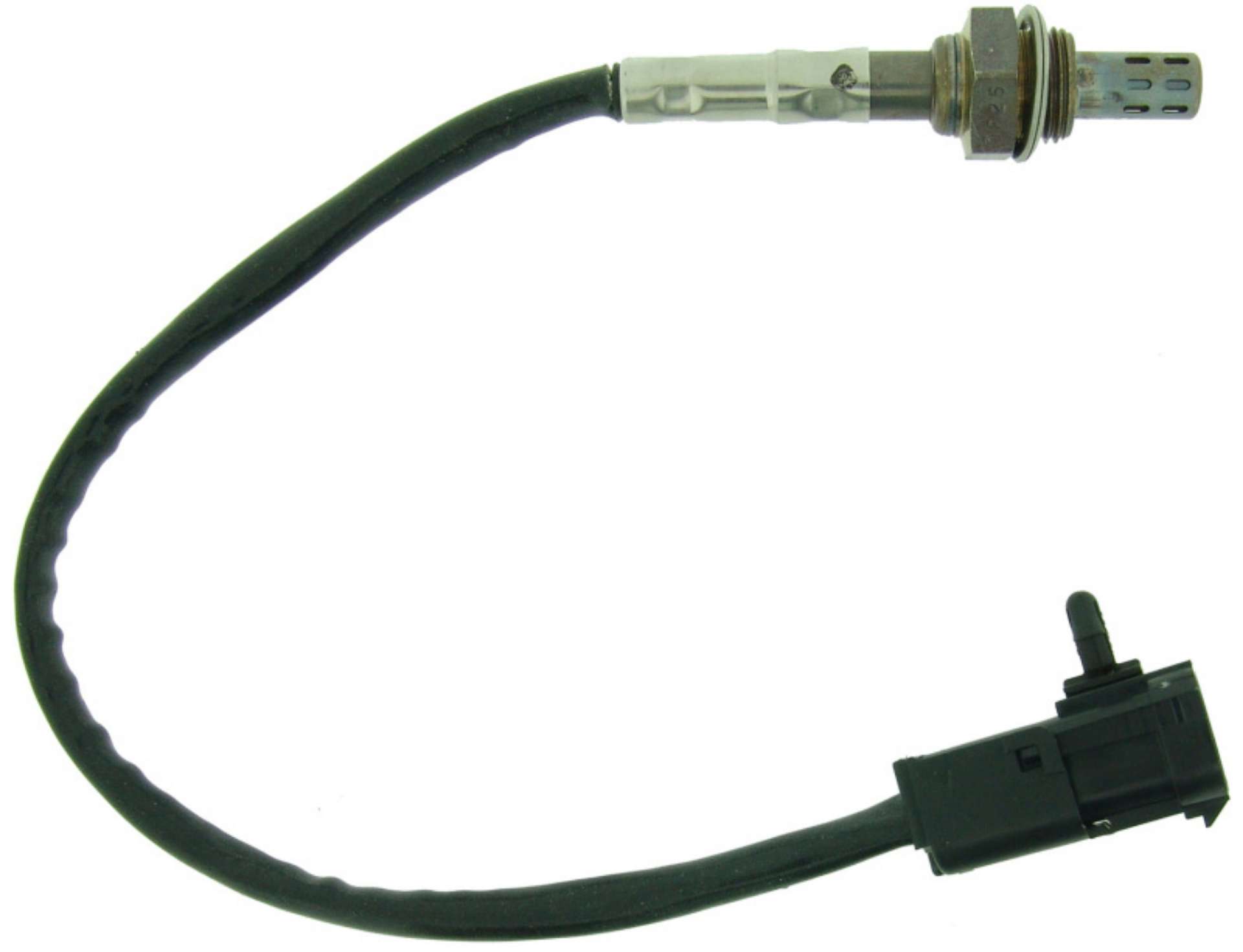 Picture of NGK Asuna Sunrunner 1993-1992 Direct Fit Oxygen Sensor