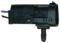 Picture of NGK Asuna Sunrunner 1993-1992 Direct Fit Oxygen Sensor