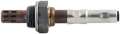 Picture of NGK Asuna Sunrunner 1993-1992 Direct Fit Oxygen Sensor