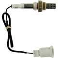 Picture of NGK American Motors Eagle 1987-1983 Direct Fit Oxygen Sensor