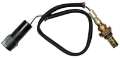 Picture of NGK American Motors AMX 1980 Direct Fit Oxygen Sensor