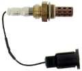 Picture of NGK American Motors Concord 1983-1981 Direct Fit Oxygen Sensor