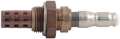 Picture of NGK American Motors Concord 1983-1981 Direct Fit Oxygen Sensor