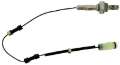 Picture of NGK Acura Integra 1991-1986 Direct Fit Oxygen Sensor