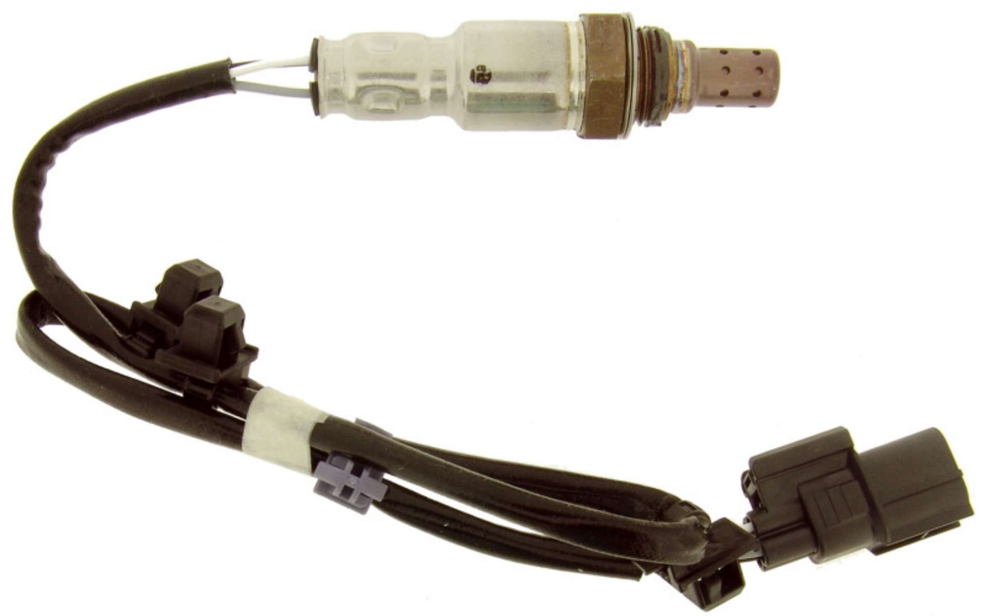 Picture of NGK Acura MDX 2013-2010 Direct Fit Oxygen Sensor