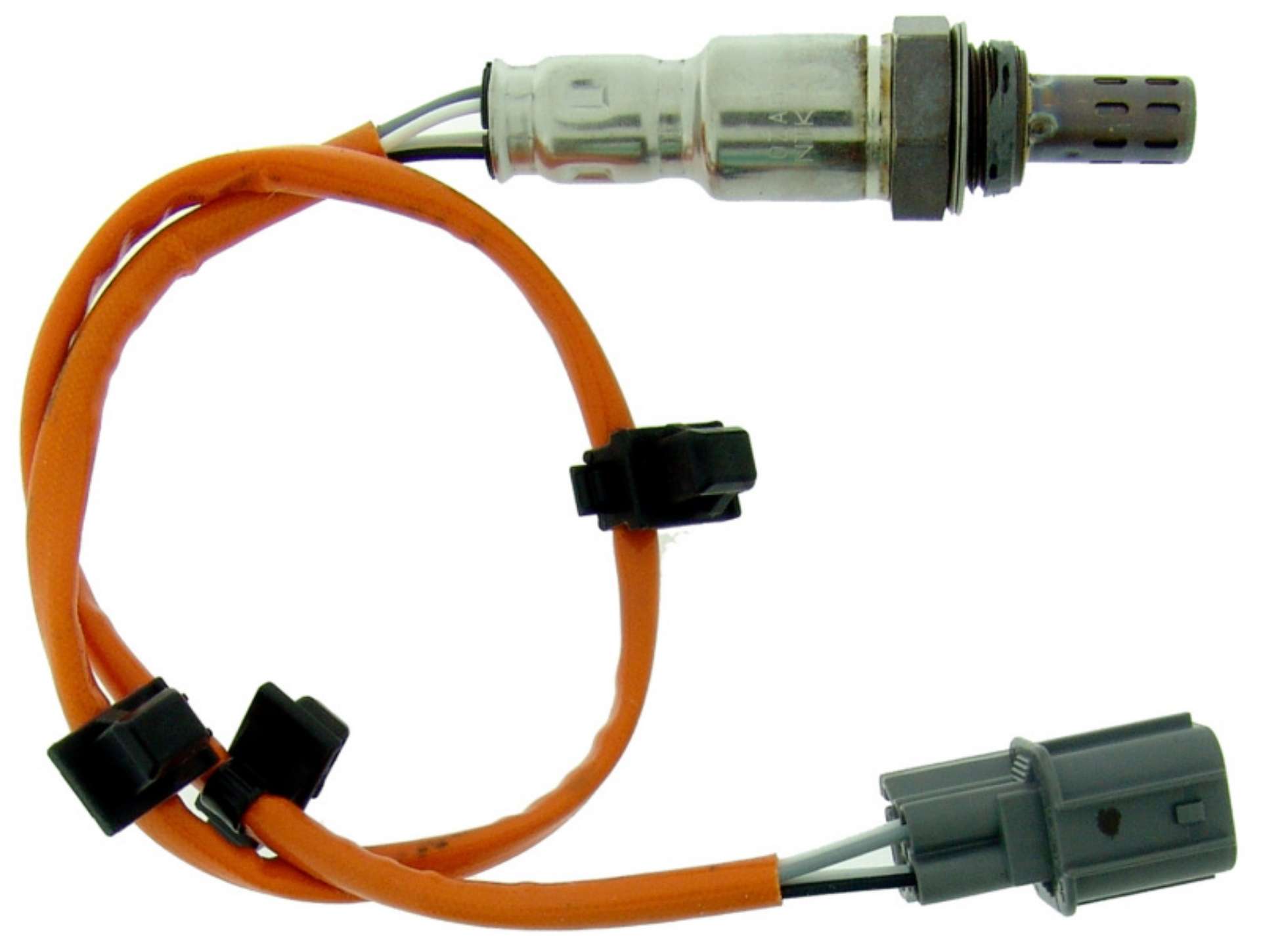 Picture of NGK Acura RL 2008-2005 Direct Fit Oxygen Sensor