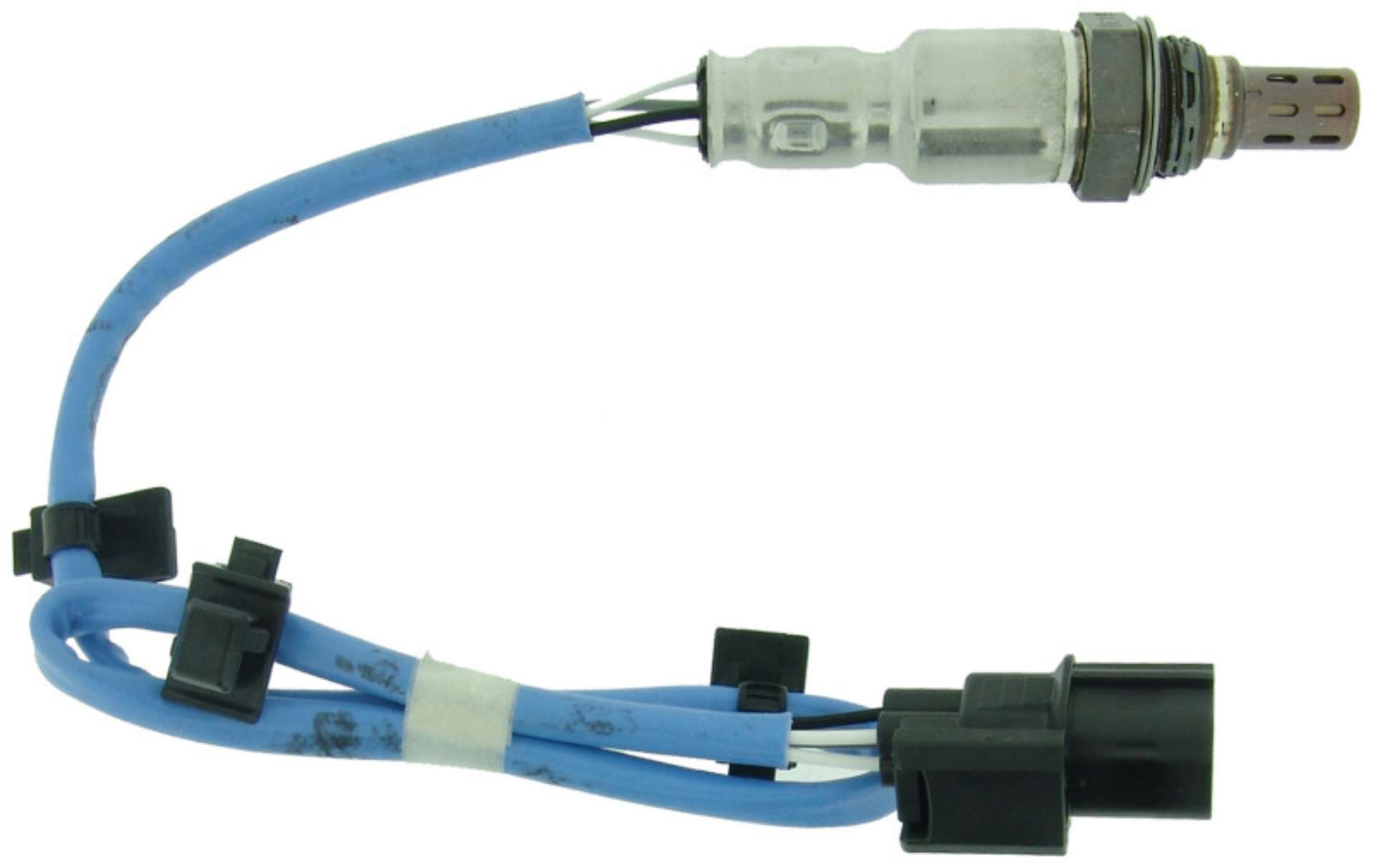 Picture of NGK Acura TL 2008-2007 Direct Fit Oxygen Sensor