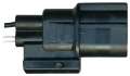 Picture of NGK Acura TL 2008-2007 Direct Fit Oxygen Sensor