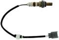 Picture of NGK Acura EL 2003-2001 Direct Fit Oxygen Sensor