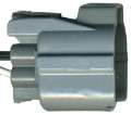 Picture of NGK Acura EL 2003-2001 Direct Fit Oxygen Sensor