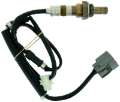 Picture of NGK Acura MDX 2002-2001 Direct Fit Oxygen Sensor