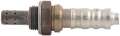 Picture of NGK Acura MDX 2002-2001 Direct Fit Oxygen Sensor