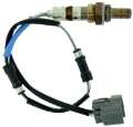 Picture of NGK Acura EL 2003-2001 Direct Fit Oxygen Sensor