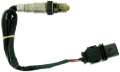 Picture of NGK Audi A8 Quattro 2007 Direct Fit 5-Wire Wideband A-F Sensor