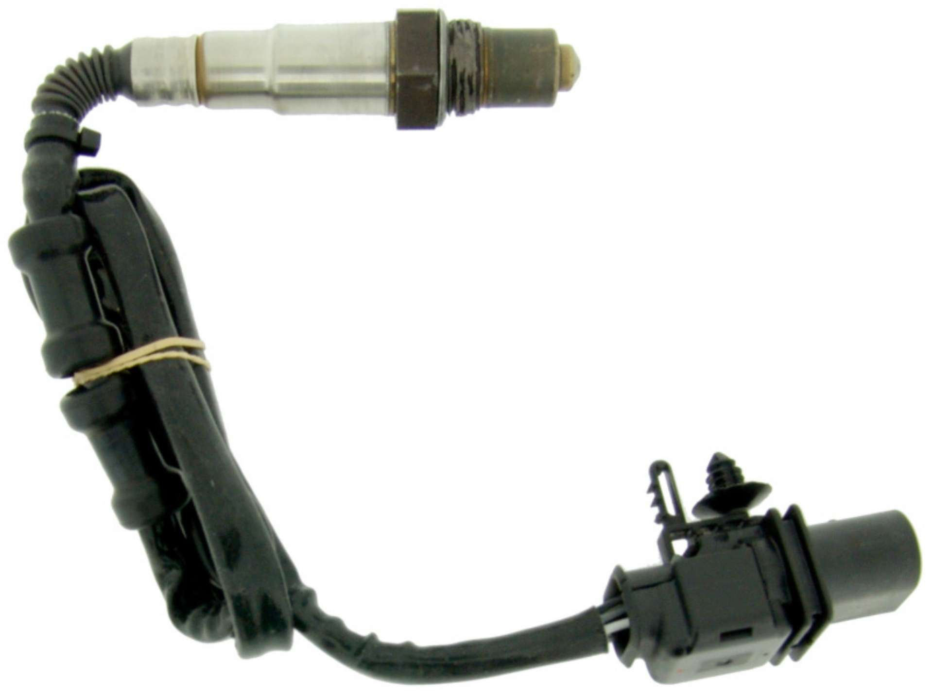 Picture of NGK Audi A3 2013-2006 Direct Fit 5-Wire Wideband A-F Sensor