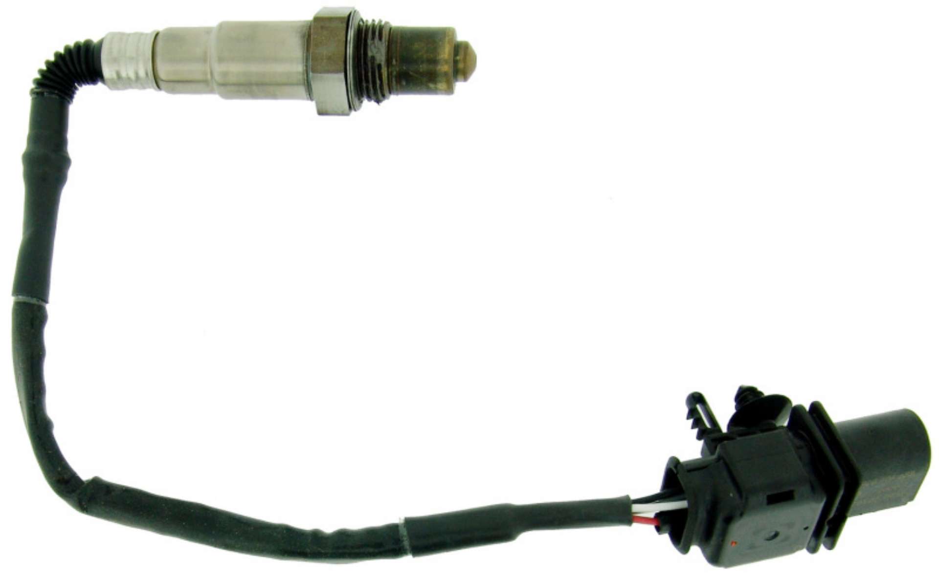 Picture of NGK Audi S6 2007 Direct Fit 5-Wire Wideband A-F Sensor