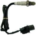 Picture of NGK Audi RS4 2008-2007 Direct Fit 5-Wire Wideband A-F Sensor