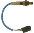 Picture of NGK Acura MDX 2009-2007 Direct Fit 5-Wire Wideband A-F Sensor