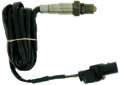 Picture of NGK Audi A8 Quattro 2009-2008 Direct Fit 5-Wire Wideband A-F Sensor