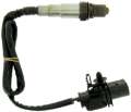 Picture of NGK Audi A8 Quattro 2009-2008 Direct Fit 5-Wire Wideband A-F Sensor