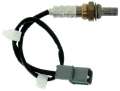 Picture of NGK Acura MDX 2006-2003 Direct Fit Oxygen Sensor