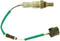 Picture of NGK Acura ILX 2015-2013 Direct Fit Oxygen Sensor