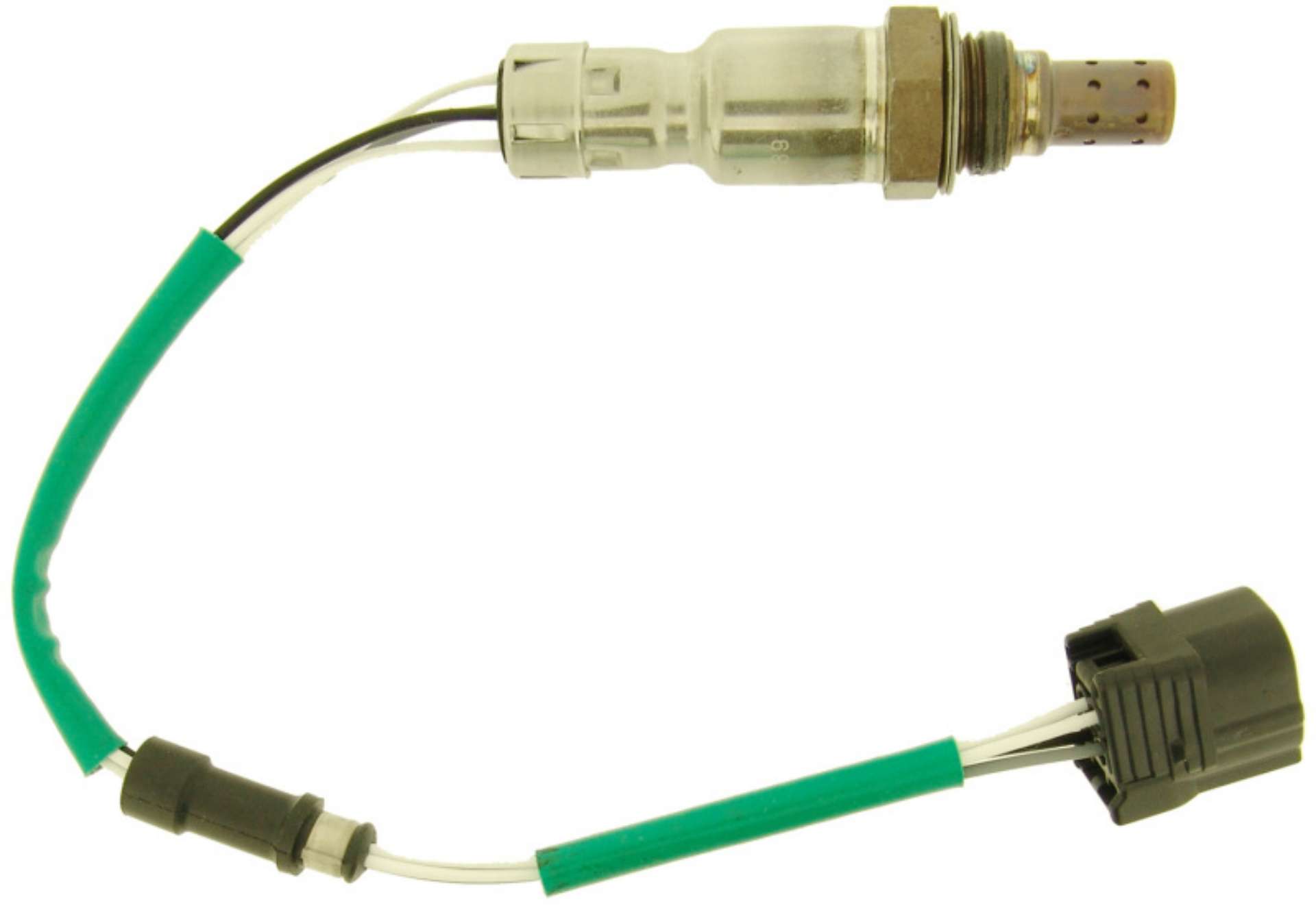 Picture of NGK Acura ILX 2015-2013 Direct Fit Oxygen Sensor