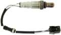 Picture of NGK Acura TLX 2017-2015 Direct Fit Oxygen Sensor