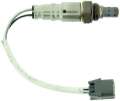 Picture of NGK Acura RLX 2017-2014 Direct Fit Oxygen Sensor