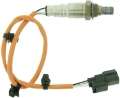 Picture of NGK Acura MDX 2017-2014 Direct Fit Oxygen Sensor