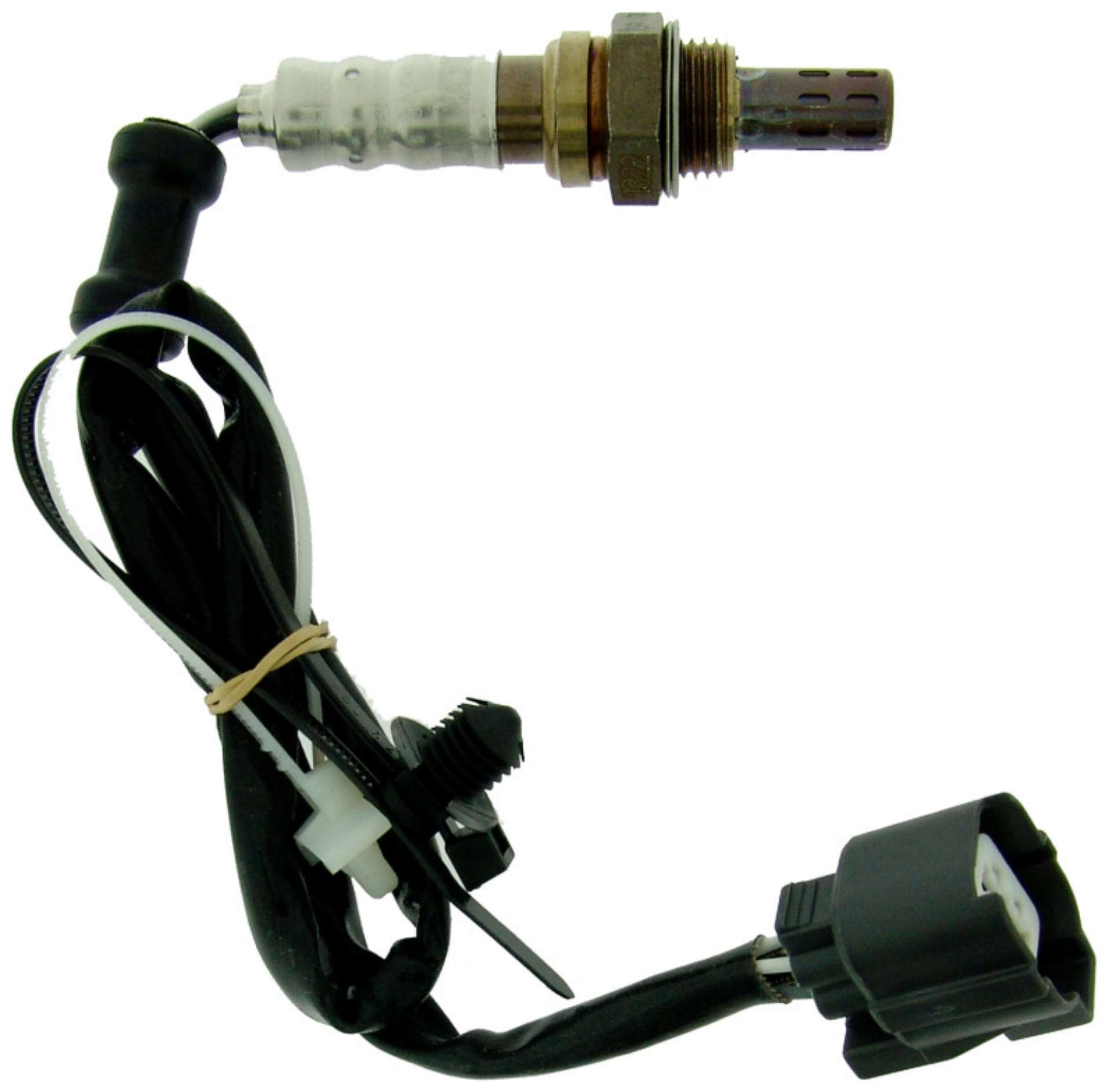 Picture of NGK Acura CL 2003-2001 Direct Fit Oxygen Sensor