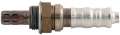 Picture of NGK Acura CL 2003-2001 Direct Fit Oxygen Sensor