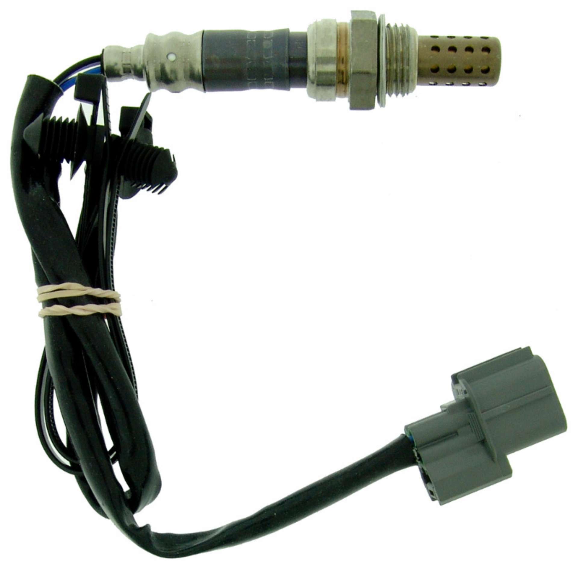 Picture of NGK Acura CL 2003-2001 Direct Fit Oxygen Sensor