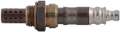 Picture of NGK Acura CL 2003-2001 Direct Fit Oxygen Sensor