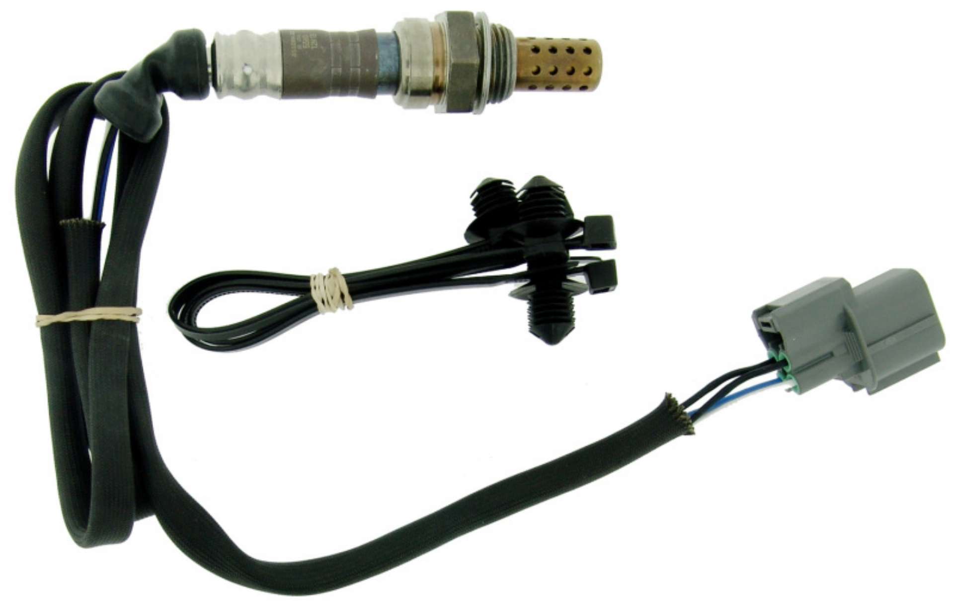 Picture of NGK Acura NSX 1999-1997 Direct Fit Oxygen Sensor