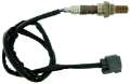 Picture of NGK Acura CL 1999-1997 Direct Fit Oxygen Sensor