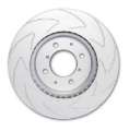 Picture of EBC 00-02 Acura MDX 3-5 BSD Rear Rotors