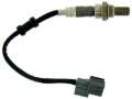 Picture of NGK Acura CL 1999-1998 Direct Fit Oxygen Sensor