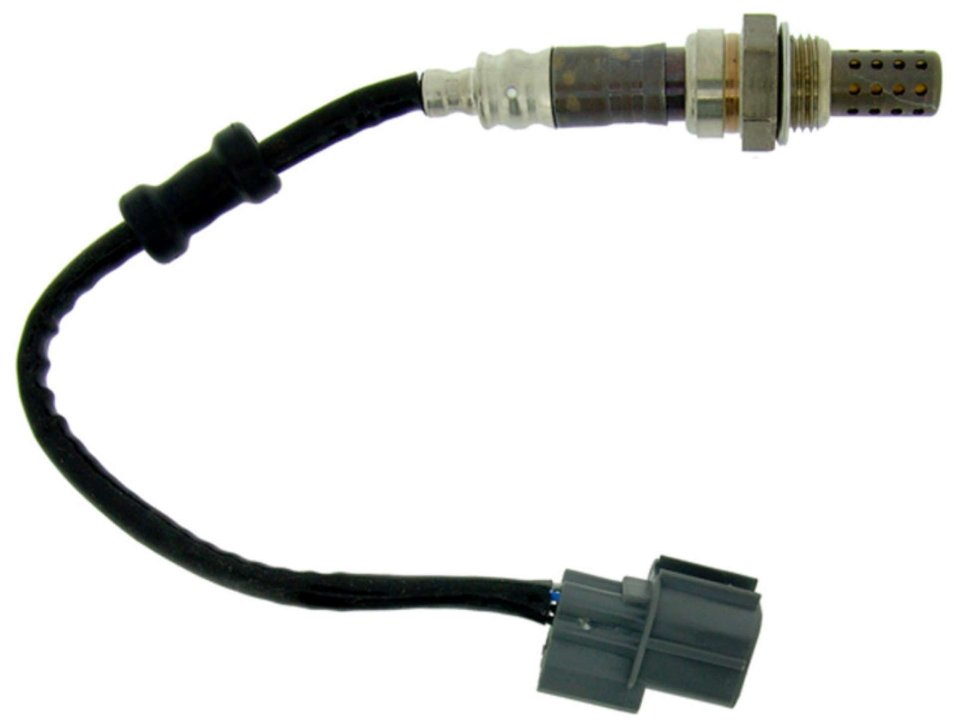 Picture of NGK Acura CL 1999-1998 Direct Fit Oxygen Sensor