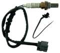 Picture of NGK Acura EL 2005-2004 Direct Fit 4-Wire A-F Sensor