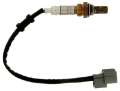 Picture of NGK Acura RSX 2004-2002 Direct Fit 4-Wire A-F Sensor