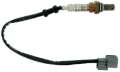 Picture of NGK Acura RSX 2004-2002 Direct Fit 4-Wire A-F Sensor