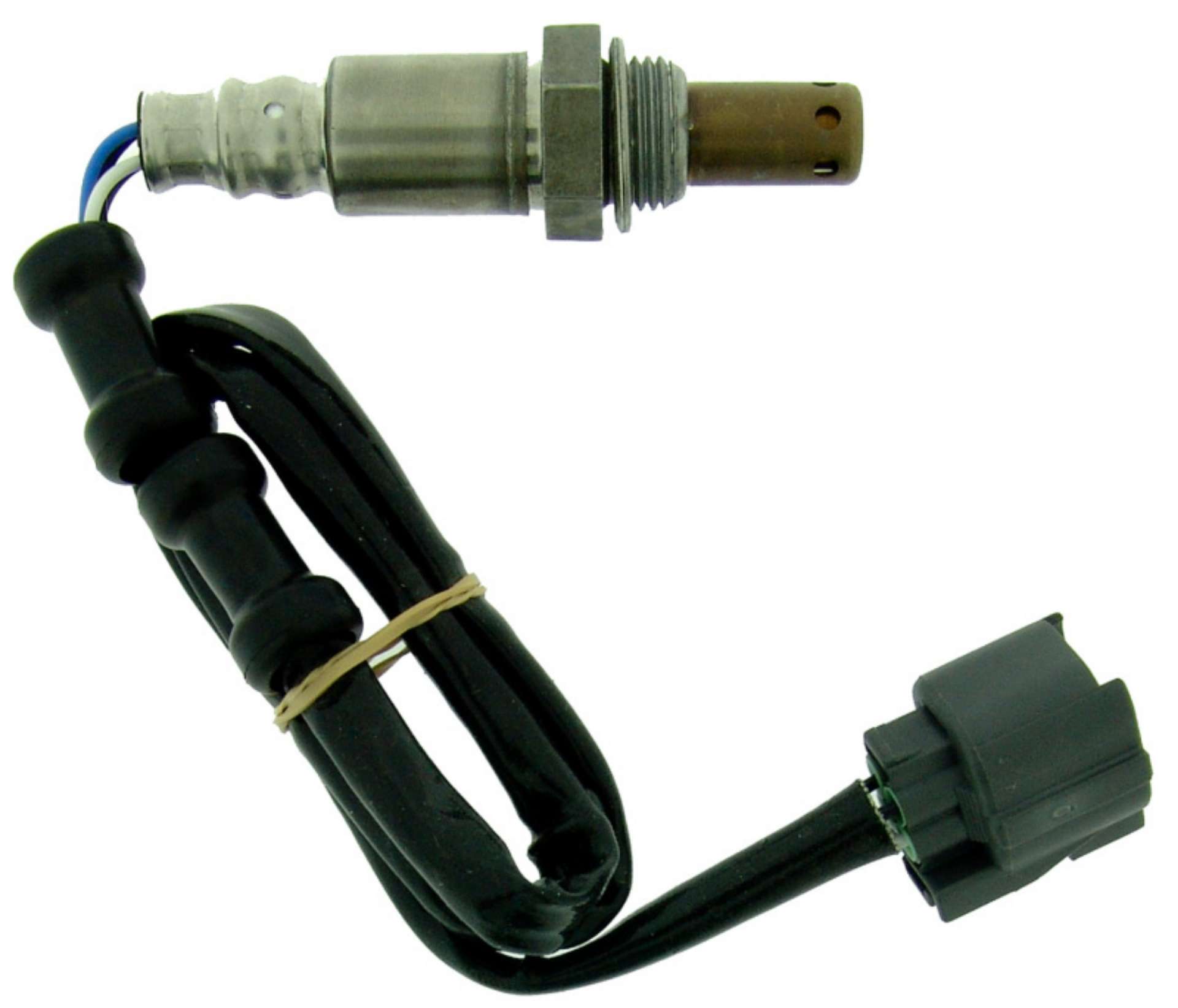 Picture of NGK Acura TSX 2008-2004 Direct Fit 4-Wire A-F Sensor